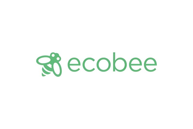 Ecobee in Temecula